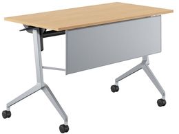 RN tbve[u [tC t r W1200~D600