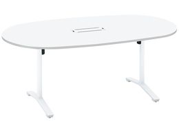 RN ~[eBOe[u rGiW 1800~900 MTVD189BSAAMAWE