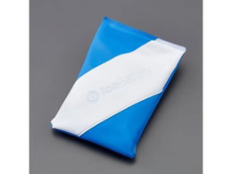 GXR 155~105mm ACVOpp ACXobe[ EA917HE-1