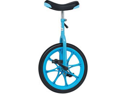 g[GCCg m[pN֎ 16  16C` T-1160B