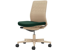 RN lbg wNbV I Sx[W Sx[W DO[(W)