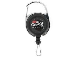 sAtBbVO ABU GARCIA JrisI[