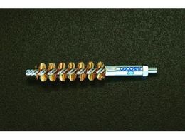 GXR uV ^J 19.1mm EA115GD-6