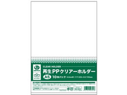 X}[go[ ĐPPNA[z_[ A5 10 D514J