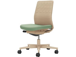 RN lbg wNbVISx[W Sx[W pE_[~g(W)