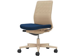 RN lbg wNbVI\tgx[W \tgx[W lCr[(W)