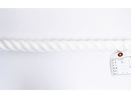  Ni[v 30mm~200m 60011035