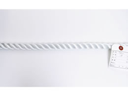  iC[v 18mm~200m 60011071