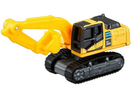 g~J R}c Vx PC200-10^ No.9