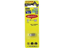 }Xv 4CpF^RlN^[ FP4-P