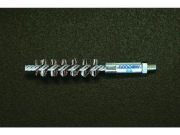 GXR uV XeX 15.9mm EA115GE-4