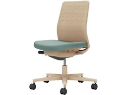 RN lbg wNbV I Sx[W Sx[W A^[RCY(U)