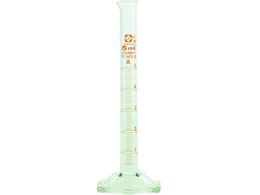 SIBATA XV_[ X[p[O[h 5mL 023520-5