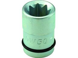 FPC/CpNgp X[p[X ܃ibgp\Pbg 19mm