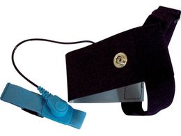 JX^ ÓdCtbgXgbv AS-204