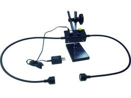 NOGA mKLEDX`[v[gtfAr[ LED7000P