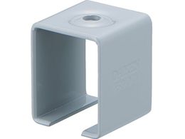 �_�C�P�� �h�A�n���K�[ �j���[�g��10�V��� N10-BOX