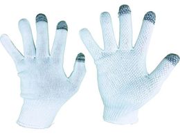  NCbN^b` \tghCu L Q-029-L