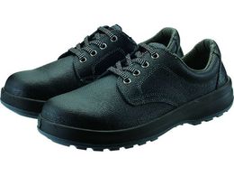 V SC ZC SS11PH 28.0cm SS11P-28.0