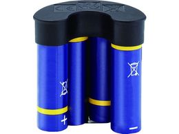 U[ V}[xCpXpobe[pbN ST230.5000