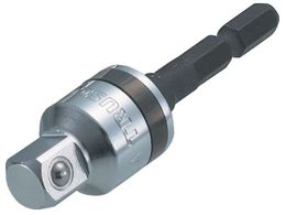 TRUSCO dhCo[\Pbg\Pbgp 9.5mm TEUJ-3A