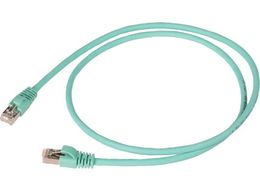 R[jO/Cat6A STPpb`R[h