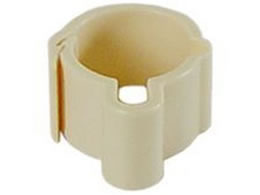 艻H CN^[ 28WCg AC{[ J-166 S IVO