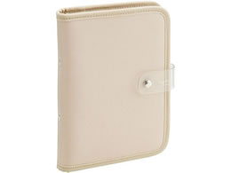 qgu myfa RNVoC_[ VtHx[W N3320-16