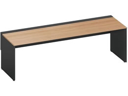 RN WV+{ Œ莮zЖ2400~825 ~fBA ubN