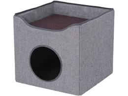 sf ybgnEX [txbht GY 53719