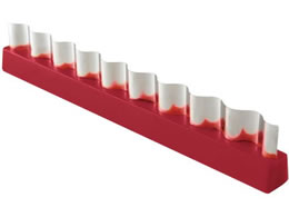 Nordic m[v gnJb^[ #2006 1343950