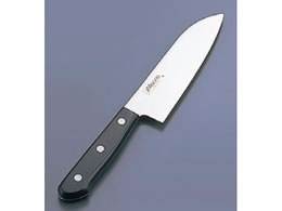 �~�\�m�n�� �~�\�m �����u�f���| �c�o���� �O������ No.681 18cm