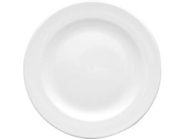 jVL ve mM  19 25  8386700