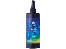 pWR UV-LEDW ̎n[h l֗p500g 403242 62-7019-06