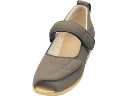 �����Y�� �I�[�v���}�W�b�N�K 7009 5E M�O���[ S �Б� ����