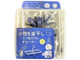 ACZ ~jpnK[ 16s` LK402