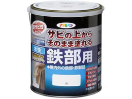 �A�T�q�y�� �������ϋv�S���p 1.6L ��