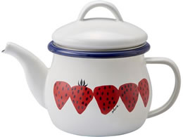 L Plune. z[[ eB[|bg uv PTP-601