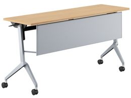 RN tbve[u [tC t r W1500~D450