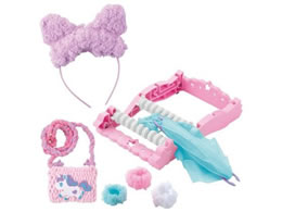 o_C A[A[ ӂӂt@bVDXZbg