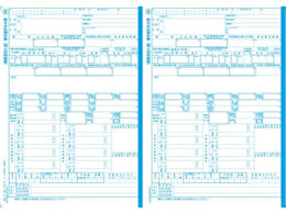{@ߋ^x񍐏nMC-3-100A4Jbg2025.09