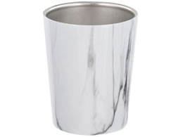 LIV PLUS �x�X�g�R �^���u���[ 380mL �^���d�\�� �嗝�Ε�