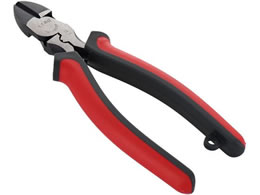 �O���R�[�|���[�V���� �p���[�j�b�p�[ 150mm