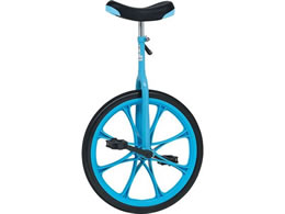 g[GCCg m[pN֎ 20  20C` T-2498B