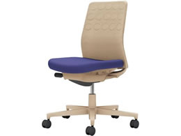 RN lbg wNbV I Sx[W Sx[W Dp[v(W)