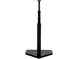 g[GCCg obeBOeB[ TL6 U-7004