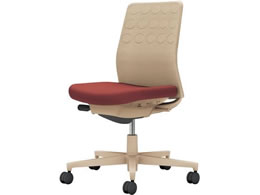 RN lbg wNbV I Sx[W Sx[W Pbh(U)