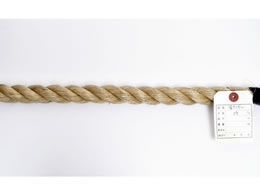  [v 24mm~200m 60011193