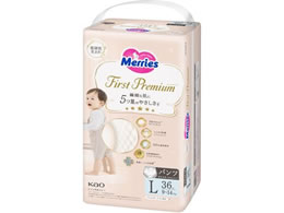 KAO [Yt@[Xgv~A pc L 36