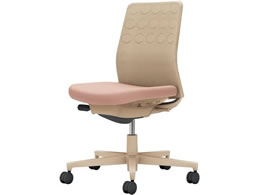 RN lbg wNbV ISx[W Sx[W AbVsN(U)